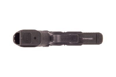 GLOCK 45GEN6 9MM - Image 3 of 4