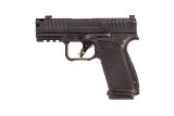 CANIK USA METE MC9 PRIME 9MM - Image 2 of 4