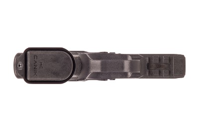 CANIK USA METE MC9 PRIME 9MM - Image 3 of 4