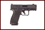 CANIK USA METE MC9 PRIME 9MM
