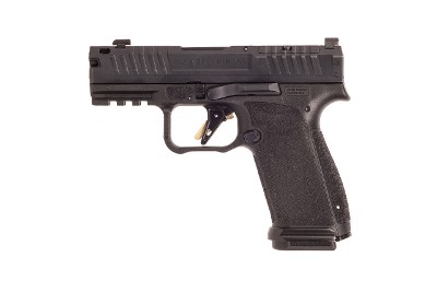 CANIK USA METE MC9 PRIME 9MM - Image 2 of 4
