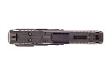 CANIK USA METE MC9 PRIME 9MM - Image 4 of 4