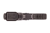 CANIK USA METE MC9 PRIME 9MM - Image 3 of 4