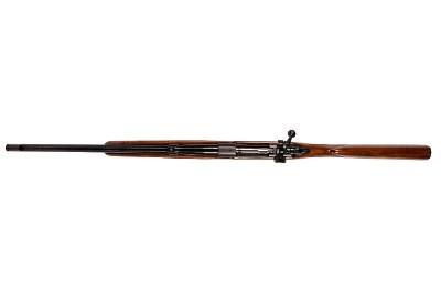 WINCHESTER MODEL 70CARBINE 7MM - Image 4 of 4