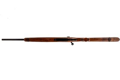 WINCHESTER MODEL 70CARBINE 7MM - Image 2 of 4