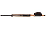 RUGER 10/22 22LR - Image 4 of 4