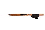 RUGER 10/22 22LR - Image 2 of 4