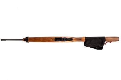 RUGER 10/22 22LR - Image 2 of 4