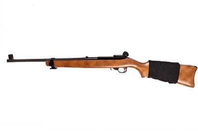RUGER 10/22 22LR - Image 3 of 4
