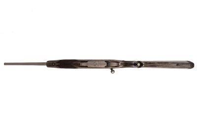 RUGER M77 HAWKEYE COMPACT 308WIN - Image 2 of 4