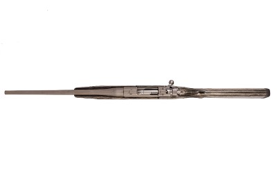 RUGER M77 HAWKEYE COMPACT 308WIN - Image 4 of 4