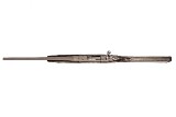 RUGER M77 HAWKEYE COMPACT 308WIN - Image 4 of 4