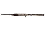 RUGER M77 HAWKEYE COMPACT 308WIN - Image 2 of 4