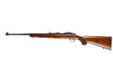 RUGER 77-22 22LR - Image 3 of 4