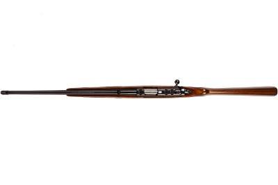 RUGER 77-22 22LR - Image 4 of 4