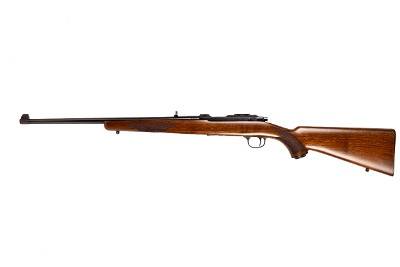 RUGER 77-22 22LR - Image 3 of 4