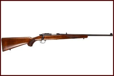 RUGER 77-22 22LR - Image 1 of 4