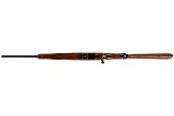 RUGER 77-22 22LR - Image 2 of 4