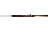 RUGER 77-22 22LR - Image 4 of 4