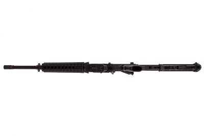 SMITH & WESSON M&P-10 308WIN - Image 2 of 4