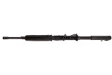 SMITH & WESSON M&P-10 308WIN - Image 4 of 4