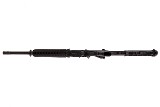 SMITH & WESSON M&P-10 308WIN - Image 2 of 4