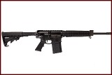 SMITH & WESSON M&P-10 308WIN - Image 1 of 4