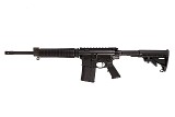 SMITH & WESSON M&P-10 308WIN - Image 3 of 4