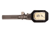STI 2011 EDGE 40S&W - Image 2 of 4