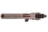 STI 2011 EDGE 40S&W - Image 4 of 4