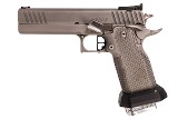 STI 2011 EDGE 40S&W - Image 3 of 4
