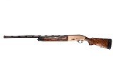 BERETTA A400 XPLOR ACTION12GA - Image 3 of 4