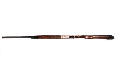 BERETTA A400 XPLOR ACTION12GA - Image 2 of 4