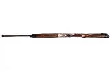 BERETTA A400 XPLOR ACTION12GA - Image 2 of 4
