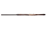 BERETTA A400 XPLOR ACTION12GA - Image 4 of 4