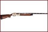 BERETTA A400 XPLOR ACTION12GA - Image 1 of 4