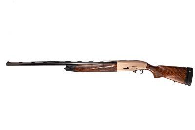BERETTA A400 XPLOR ACTION12GA - Image 3 of 4