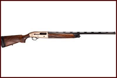 BERETTA A400 XPLOR ACTION12GA - Image 1 of 4