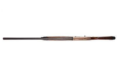 BERETTA A400 XPLOR ACTION12GA - Image 4 of 4