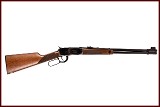 WINCHESTER 94AE 30-30IN