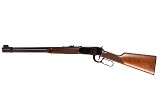 WINCHESTER 94AE 30-30IN - Image 3 of 4