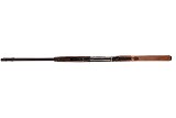 WINCHESTER 94AE 30-30IN - Image 4 of 4