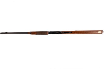 WINCHESTER 94AE 30-30IN - Image 2 of 4