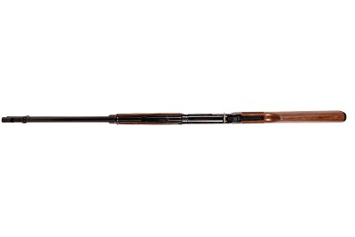 WINCHESTER 94AE 30-30IN - Image 4 of 4