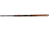 WINCHESTER 94AE 30-30IN - Image 2 of 4
