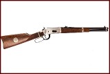 WINCHESTER 94 LEGENDAY LAWMEN 30-30WIN