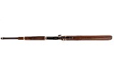 WINCHESTER 94 LEGENDAY LAWMEN 30-30WIN - Image 2 of 4
