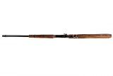 WINCHESTER 94 WELLS FARGO COMMEMORATIVE 94 30-30WIN - Image 2 of 4