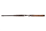 WINCHESTER 94 WELLS FARGO COMMEMORATIVE 94 30-30WIN - Image 4 of 4