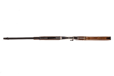 WINCHESTER 94 WELLS FARGO COMMEMORATIVE 94 30-30WIN - Image 4 of 4